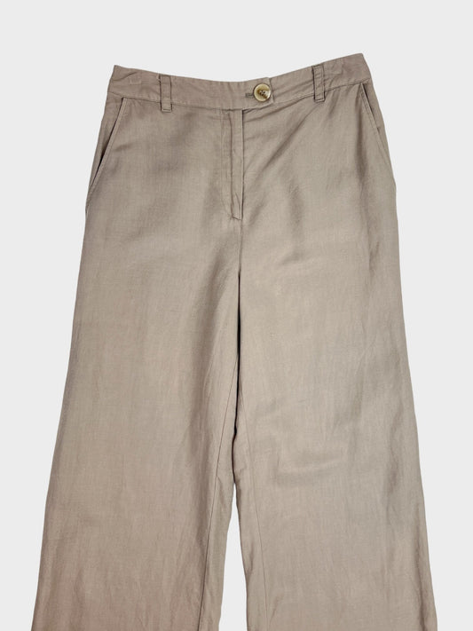 Sosandar Trousers, Fits a 6/8