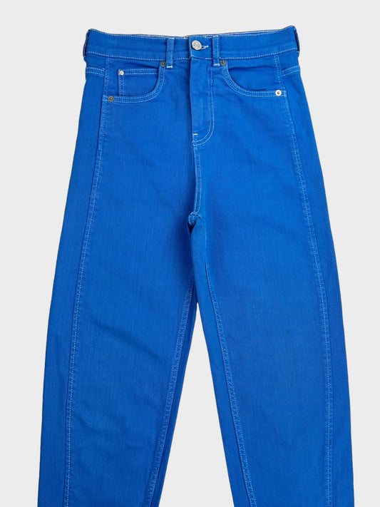 Whistles Jeans, Size 26