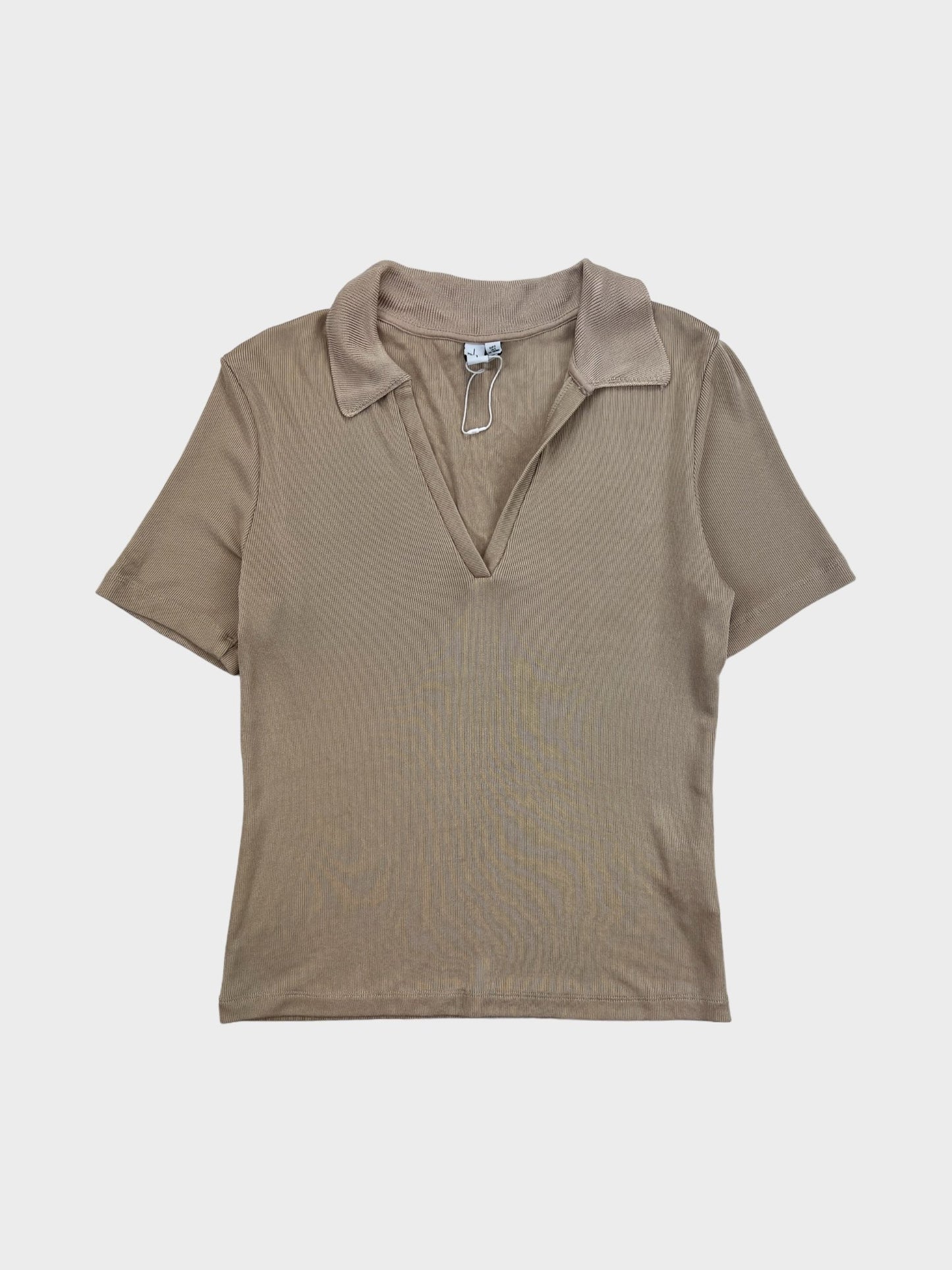 & Other Stories Top, Size S