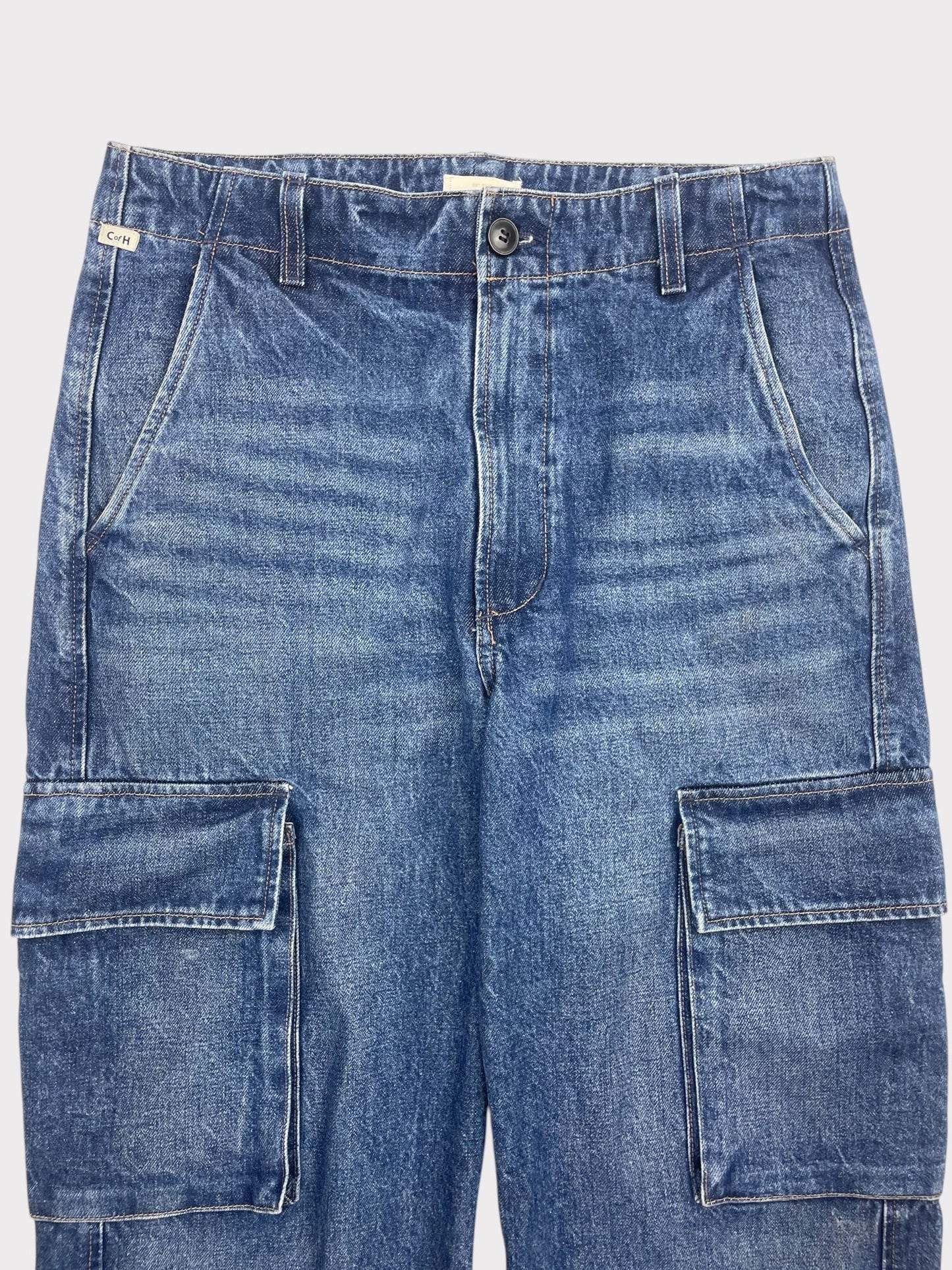 Citizens of Humanity Jeans, Size 27