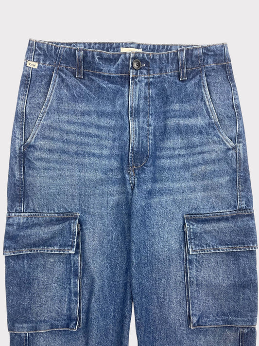 Citizens of Humanity Jeans, Size 27