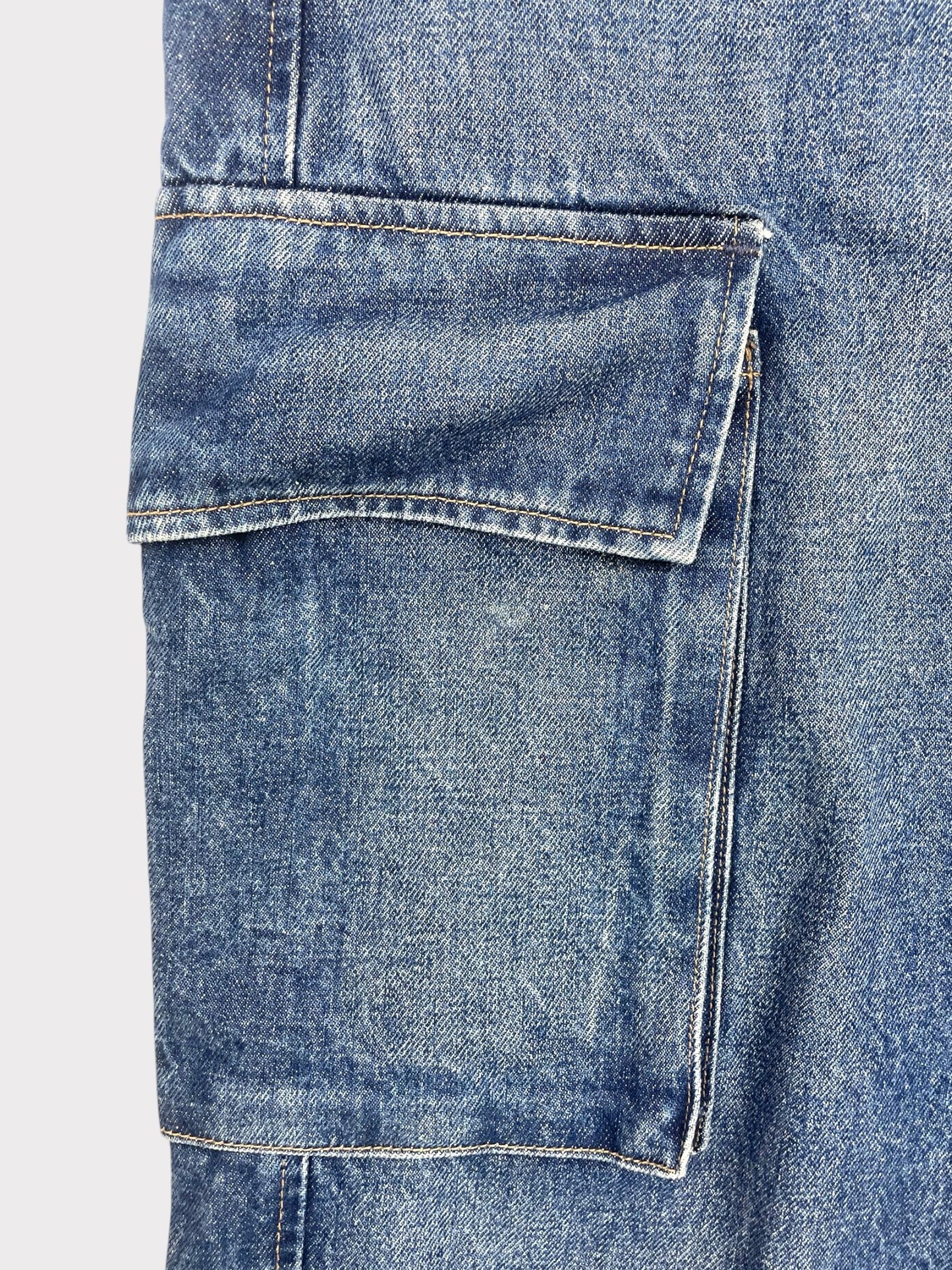 Citizens of Humanity Jeans, Size 27