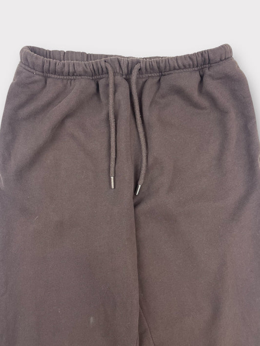 Arket Joggers, Size XS