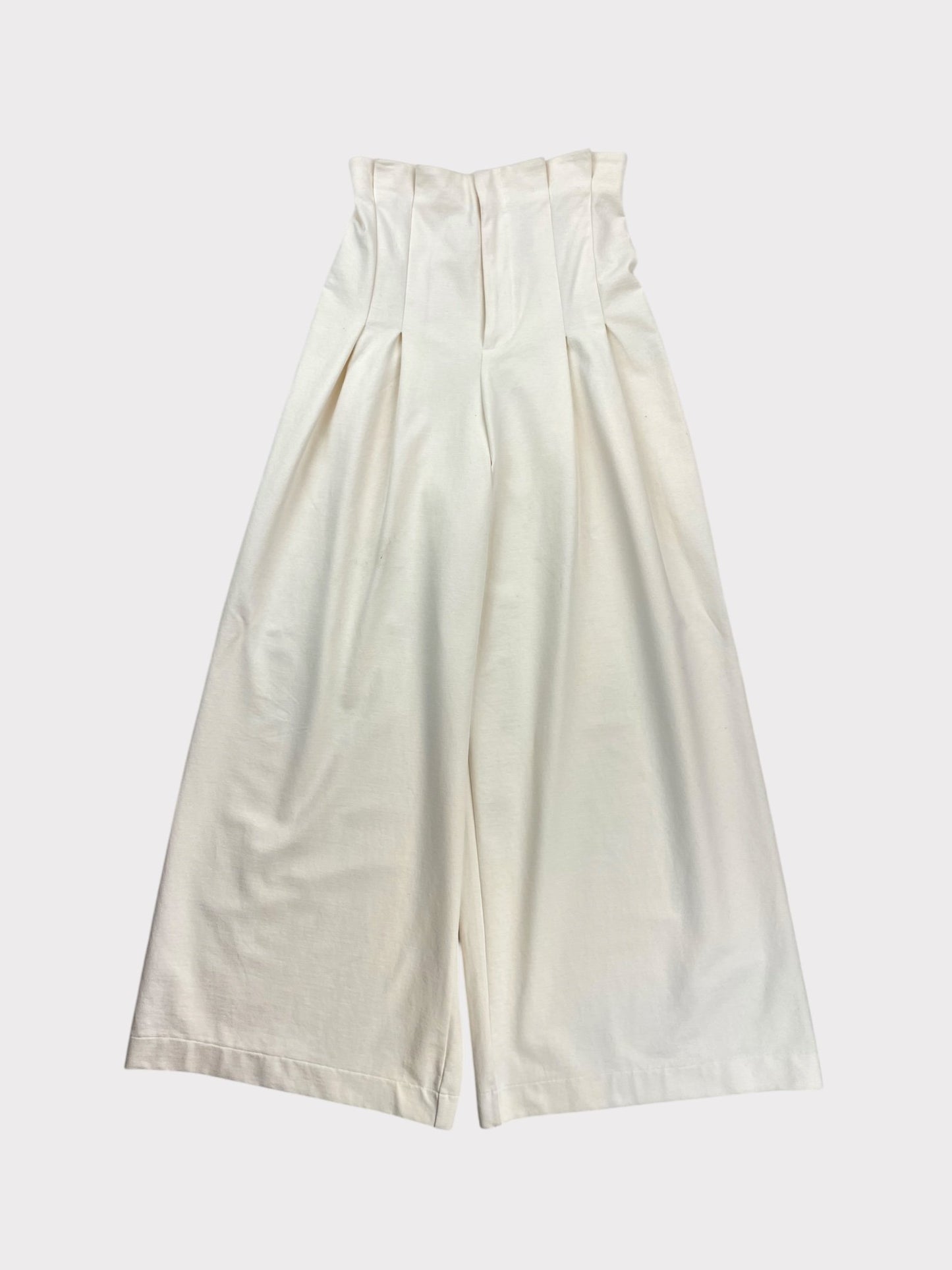 H&M Trousers, Size 34