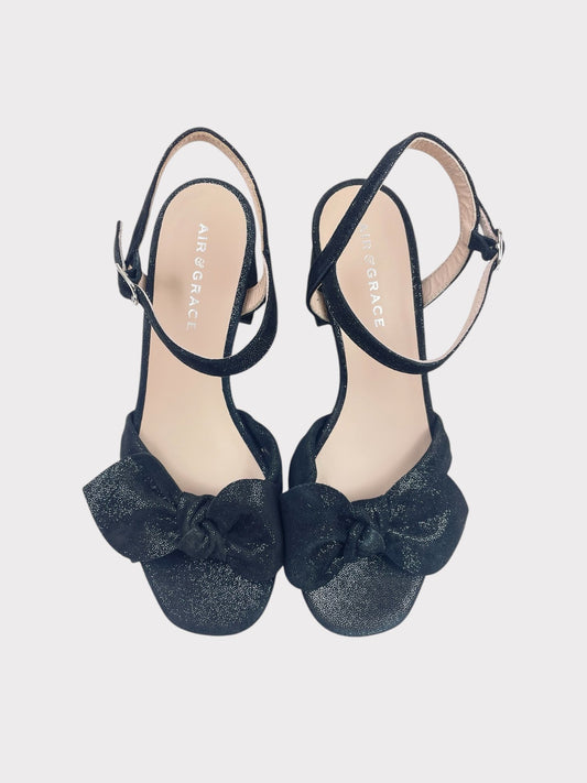 Air & Grace Sandals, Size 38