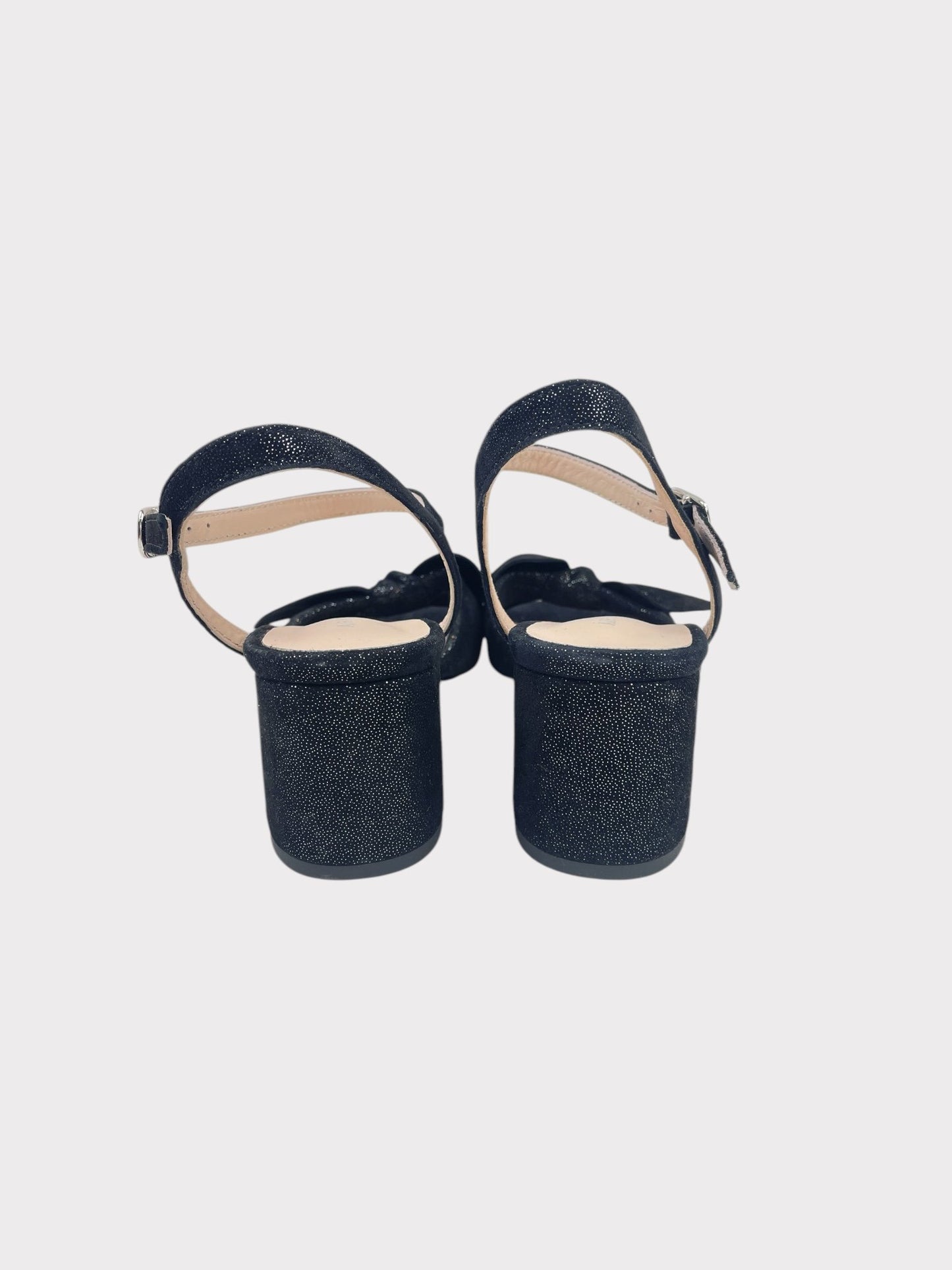 Air & Grace Sandals, Size 38