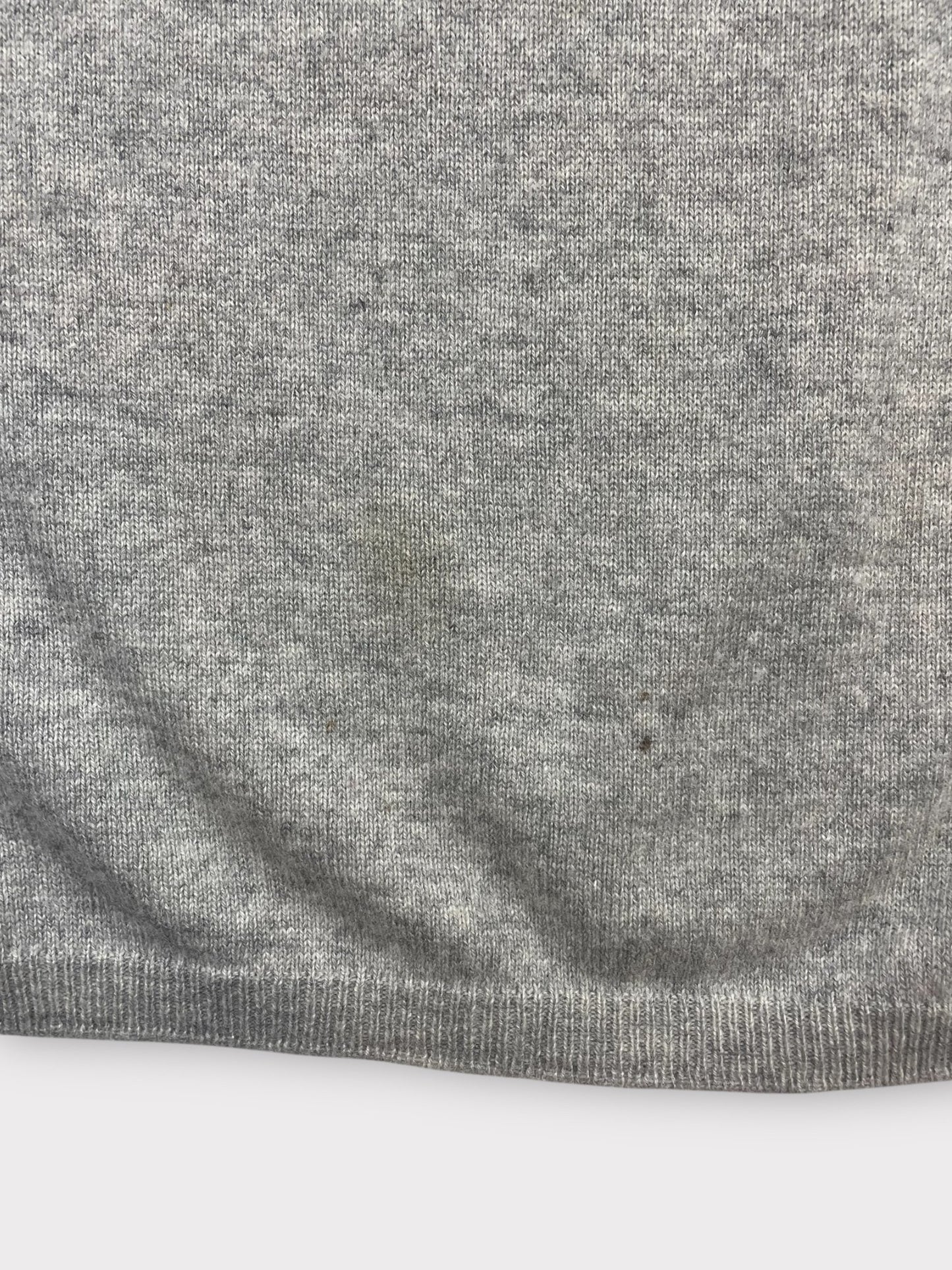 Orwell & Austen Cashmere Jumper, Size S
