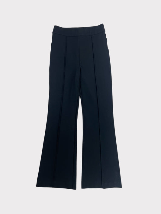 Spanx Trousers, BNWT, Size 8 or 10