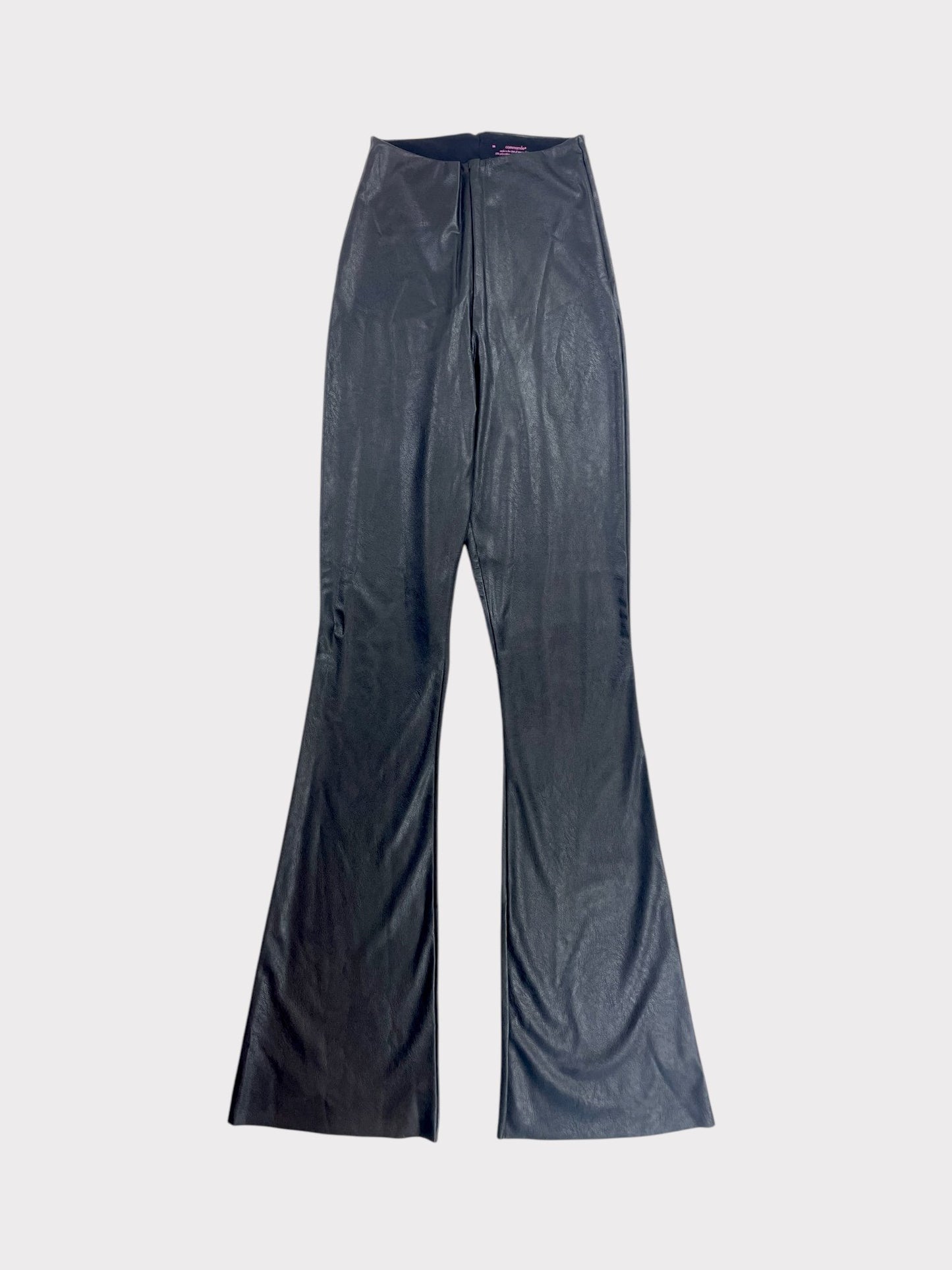 Commando Trousers, Size M