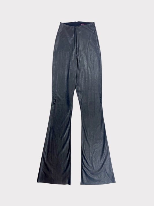 Commando Trousers, Size M