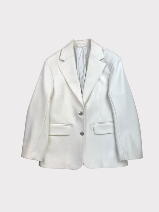 & Other Stories Blazer, Size 34. Fits a 6,8, 10 fine