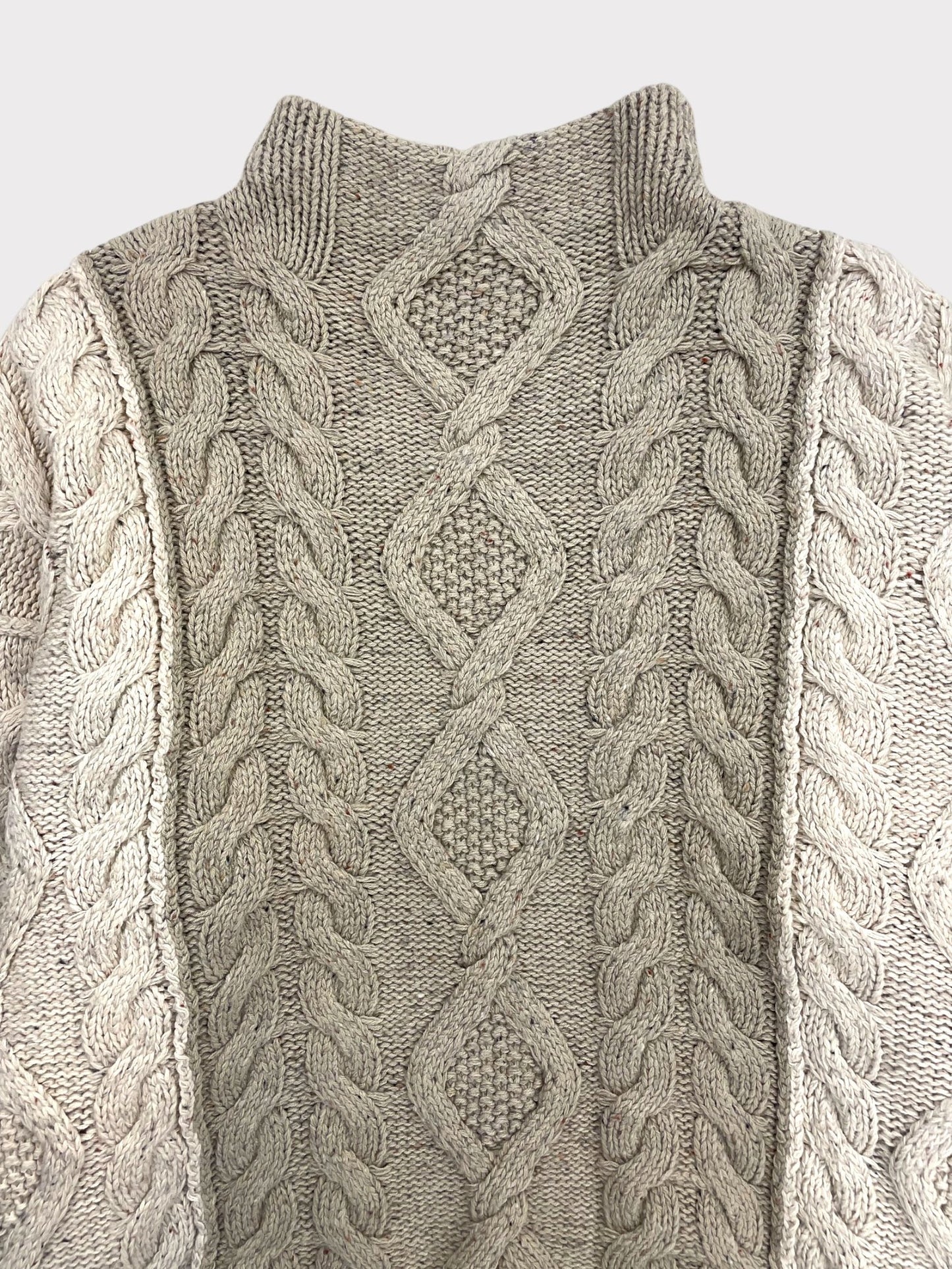Free People Jumper, Size S. Oversized on an 8 or 10. Fits a 12 fine