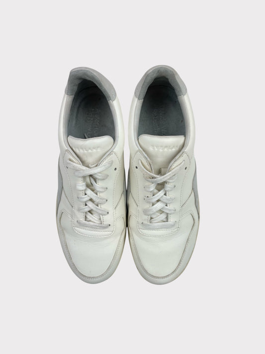 Everlane Trainers, Size 6