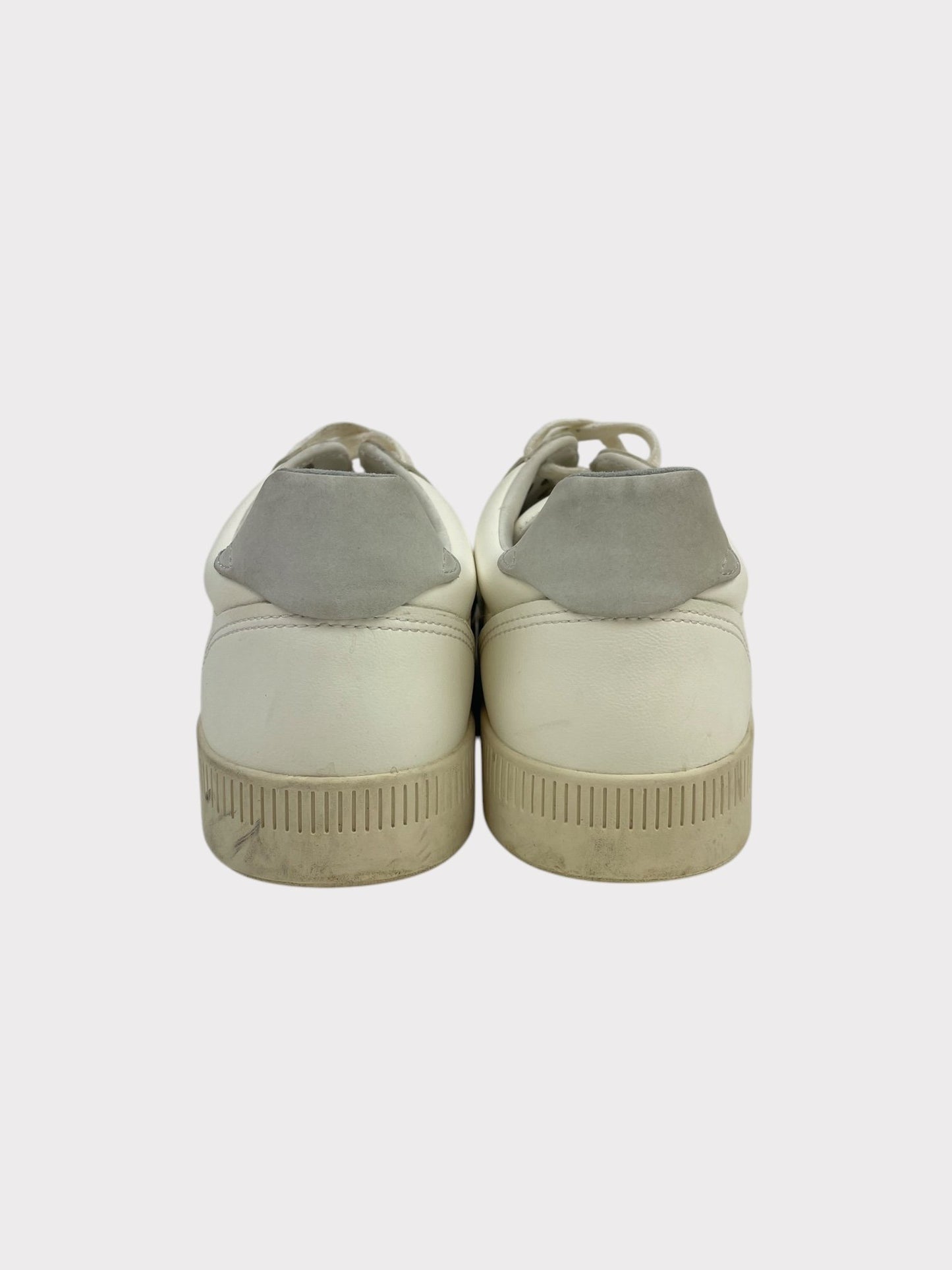 Everlane Trainers, Size 6