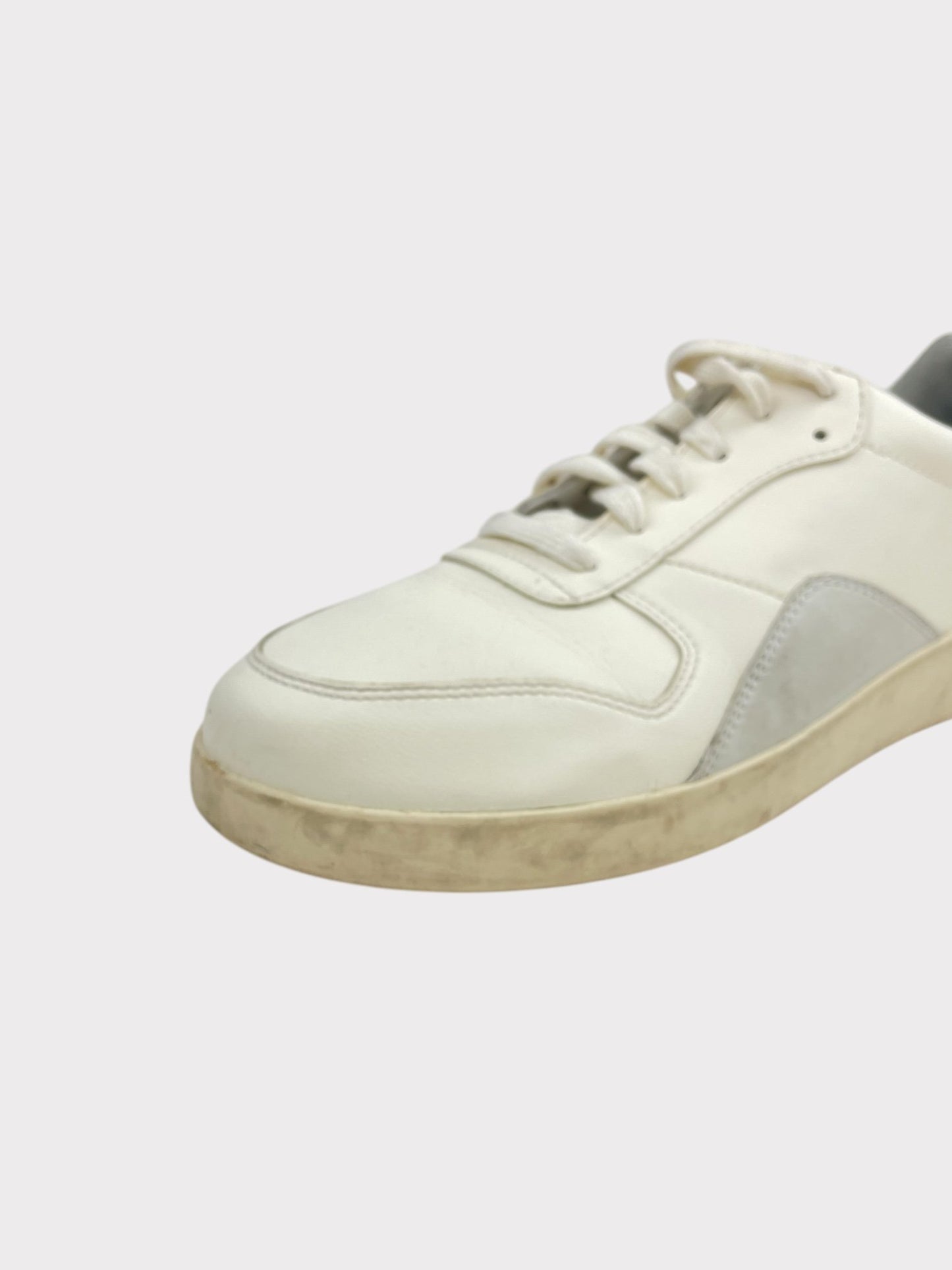 Everlane Trainers, Size 6