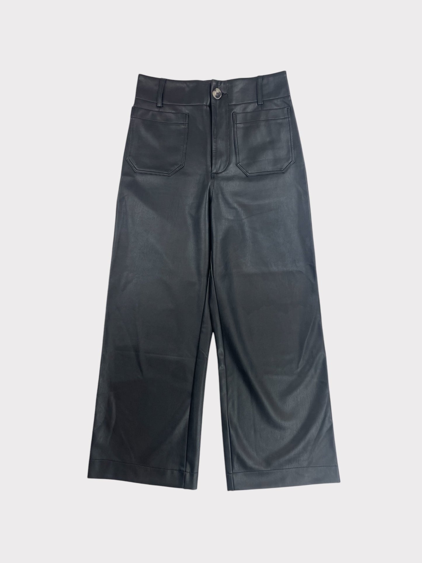 Maeve by Anthropologie Trousers, Size 26 (RRP £128)