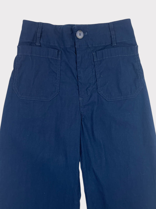 Maeve by Anthropologie Trousers, Size 26