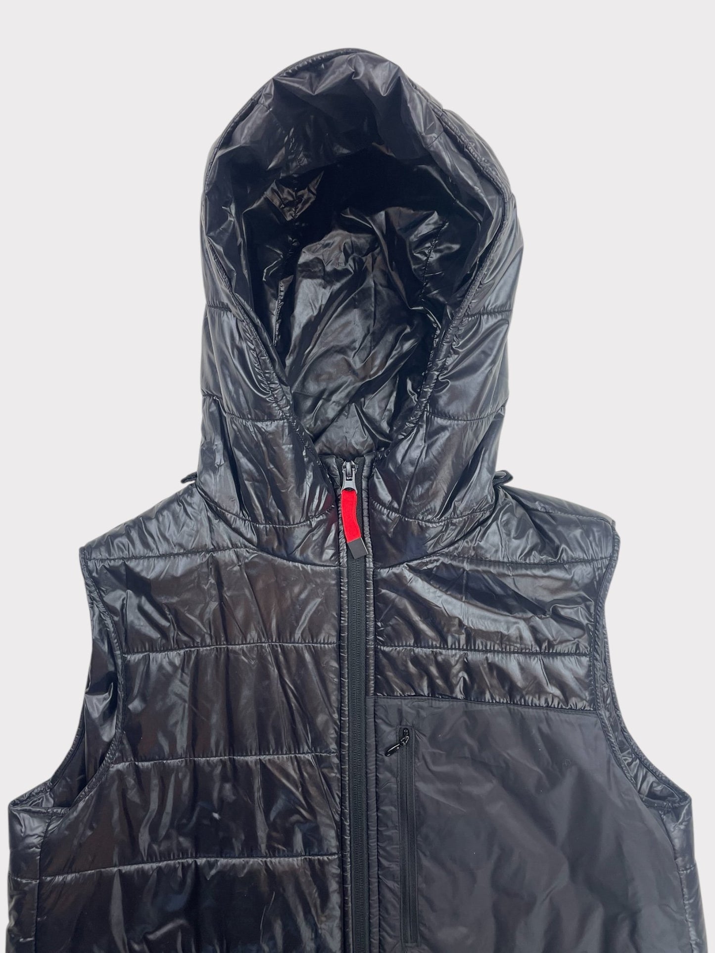Zara Gilet, Size XS
