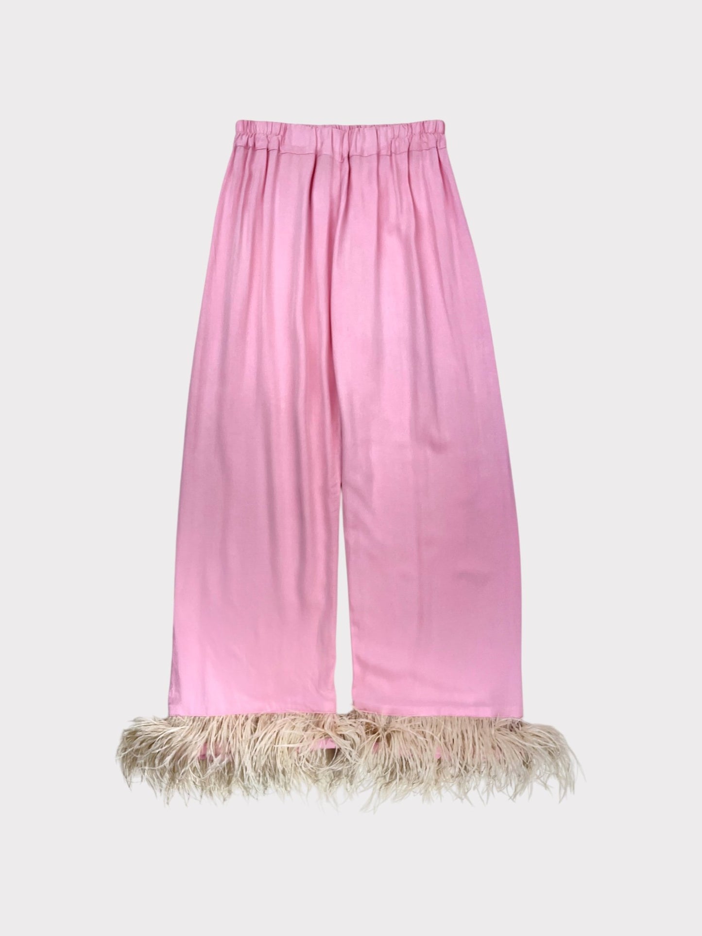 Sleeper Pyjama Co-ord, Size S (RRP £340)