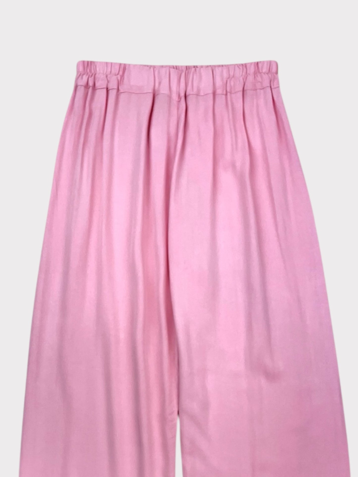 Sleeper Pyjama Co-ord, Size S (RRP £340)