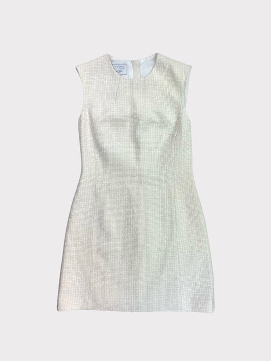 Hobbs Co-rd, Size 10 Dress & Size 12 Jacket (RRP £368)