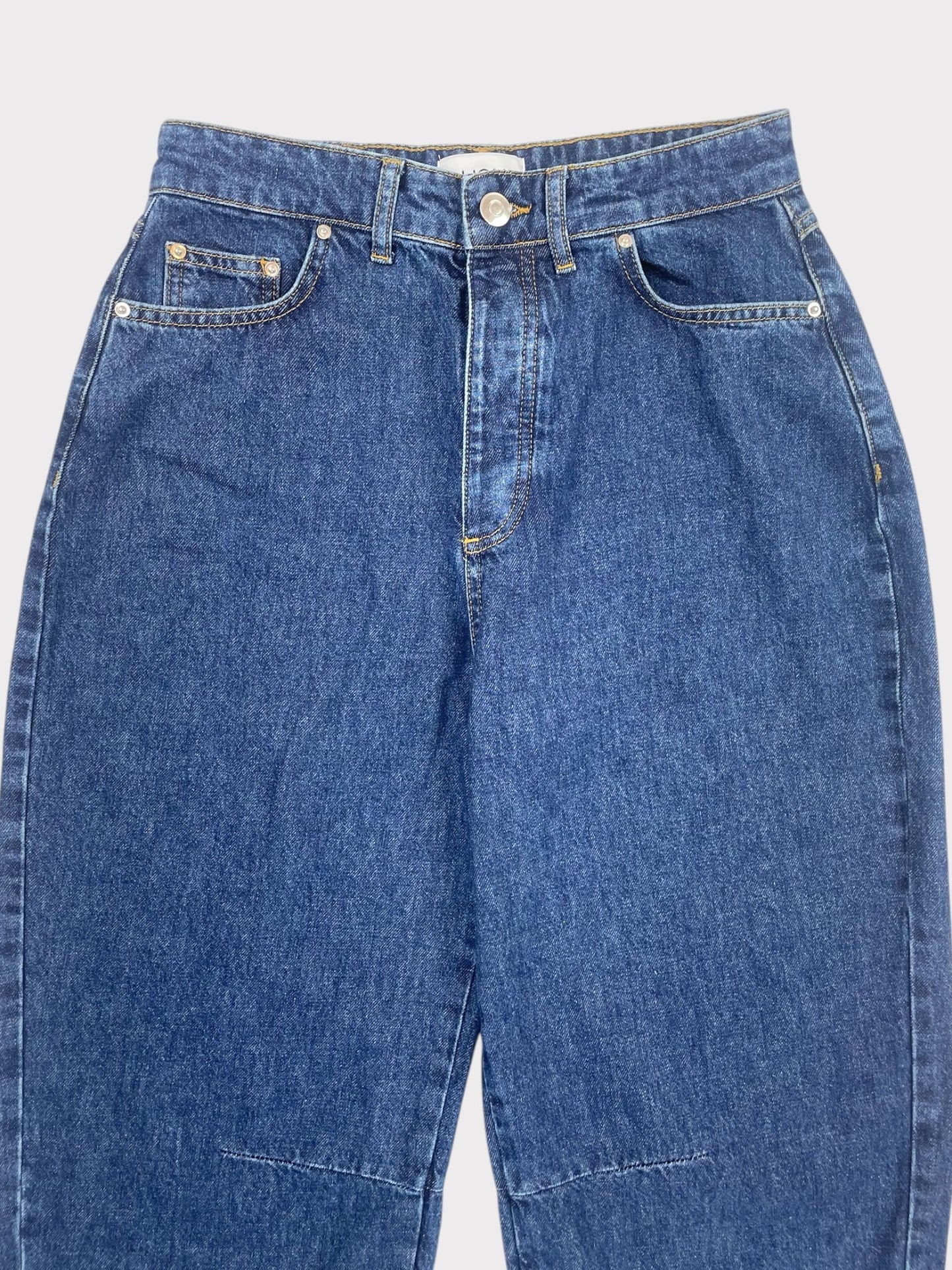 Aligne Jeans, Size W29
