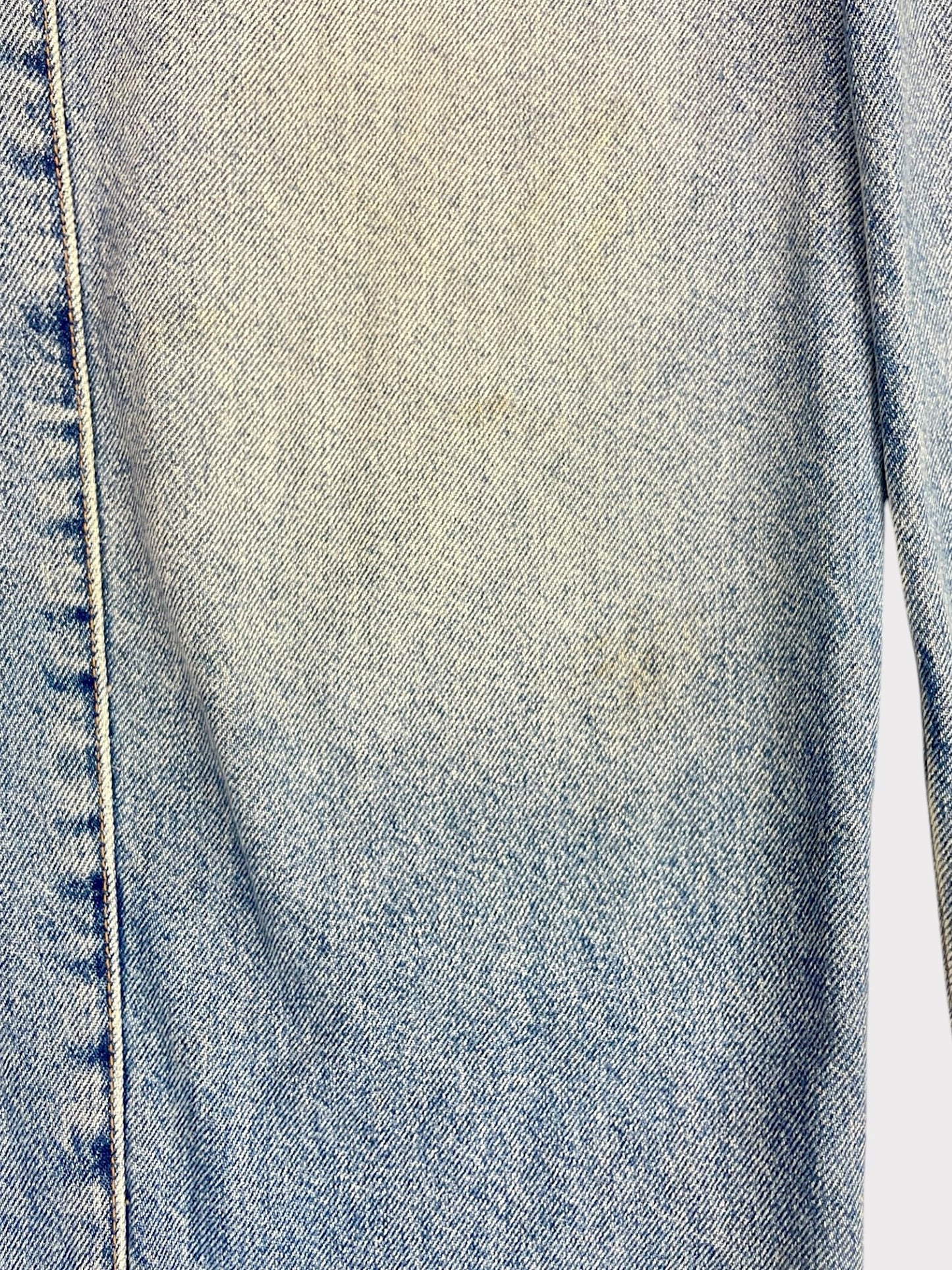 Free People Jeans, Size 27