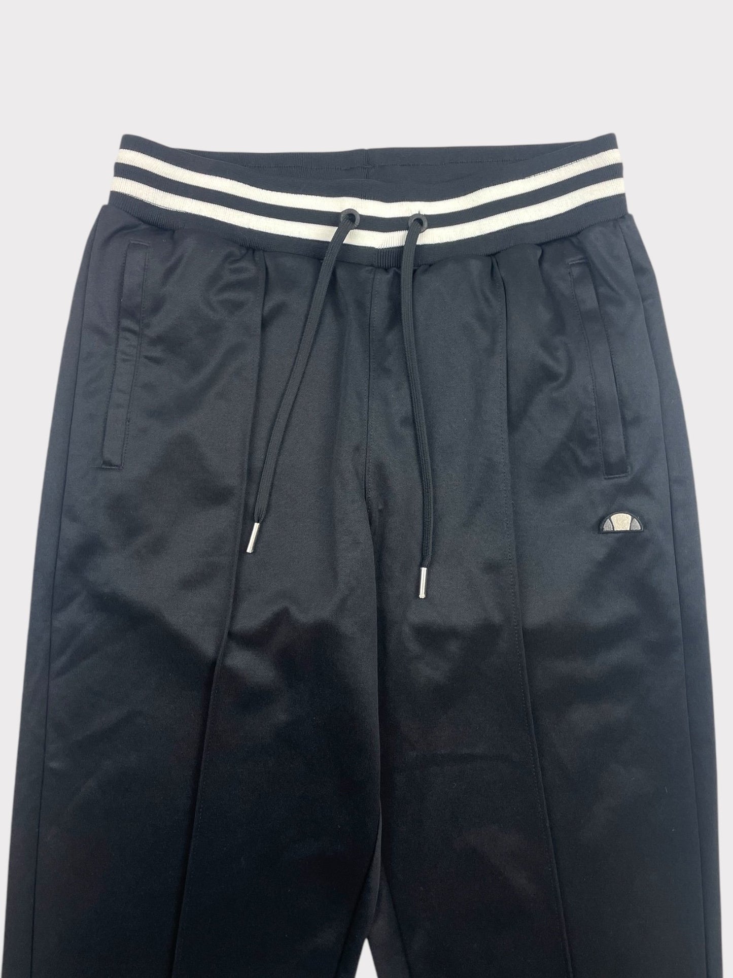 Ellesse Trousers, Size S