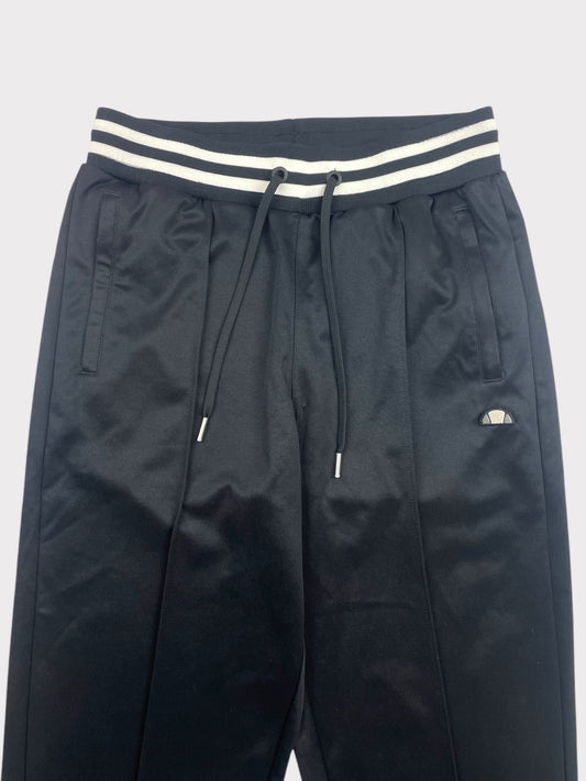 Ellesse Trousers, Size S