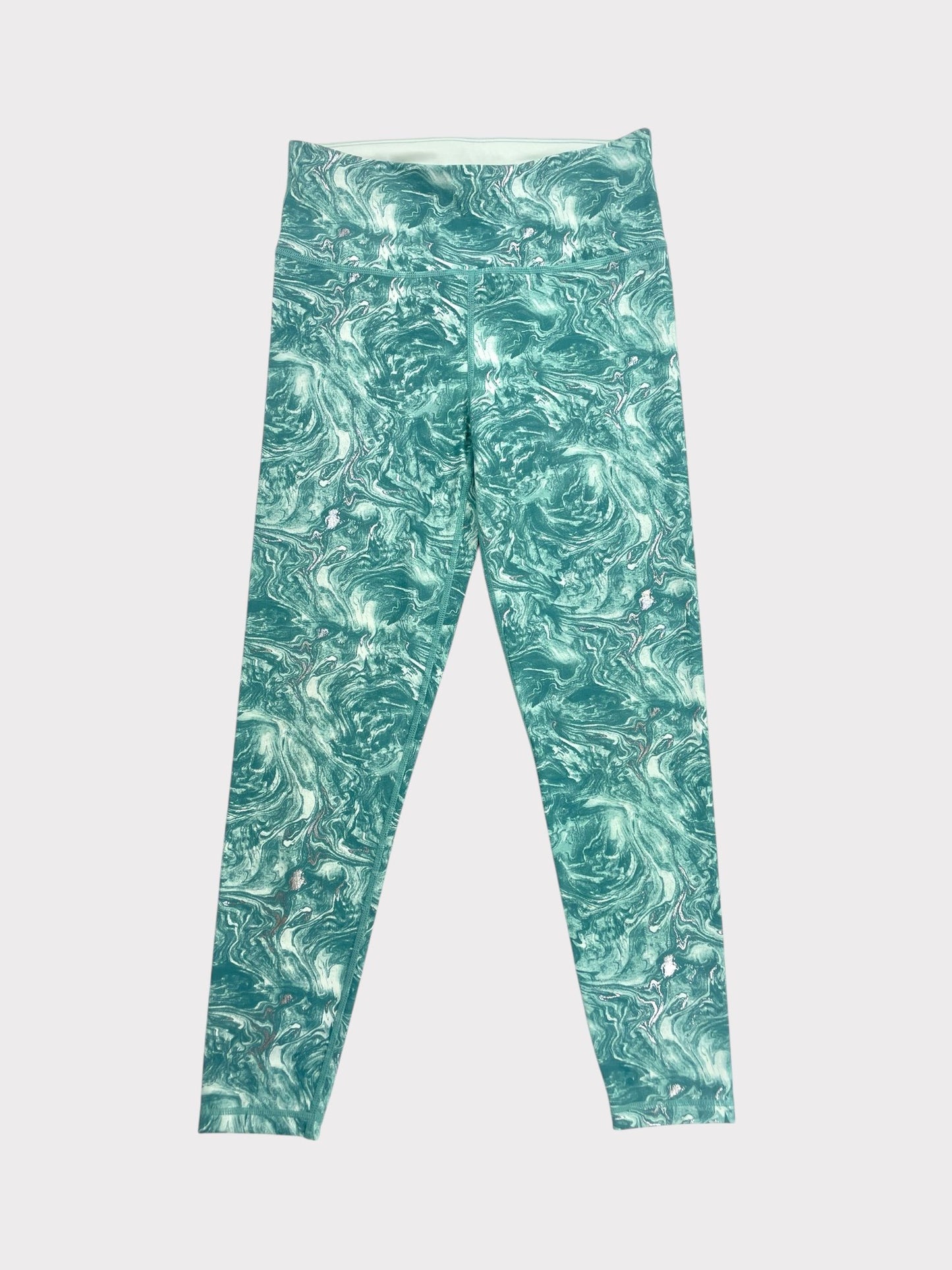 Sweaty Betty Leggings, Size S