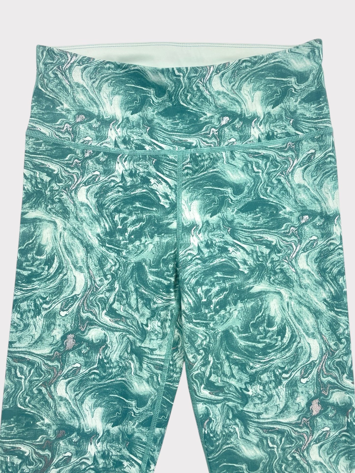 Sweaty Betty Leggings, Size S