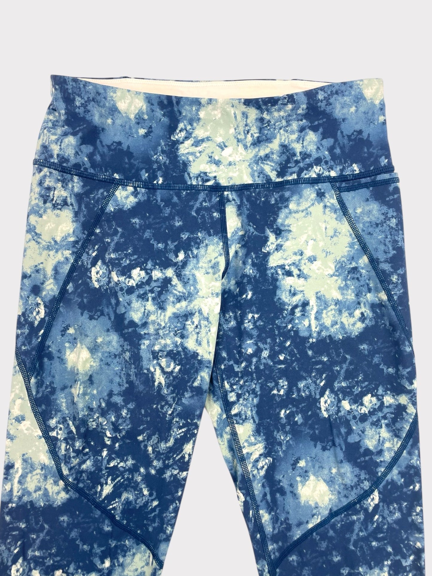 Sweaty Betty Leggings, Size S