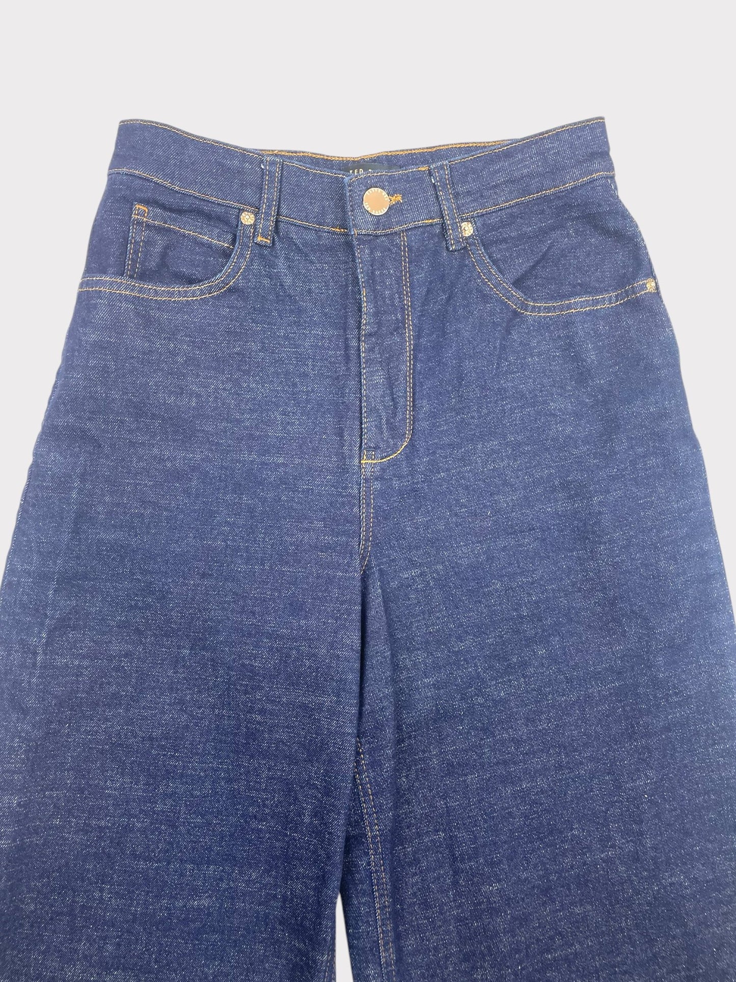 Ted Baker Jeans, Size 28