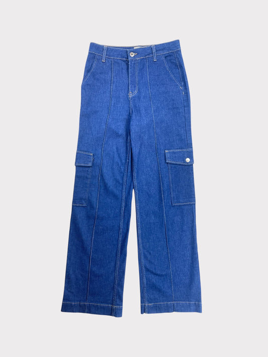 River Island Jeans, Size 8 & 10