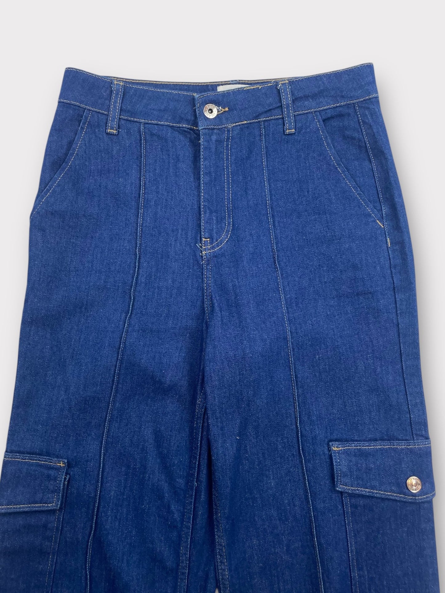 River Island Jeans, Size 10