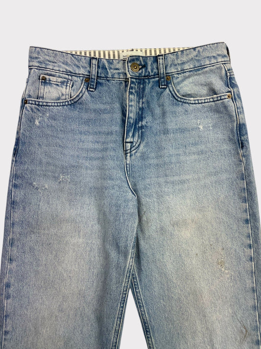 River Island Jeans, Size 10