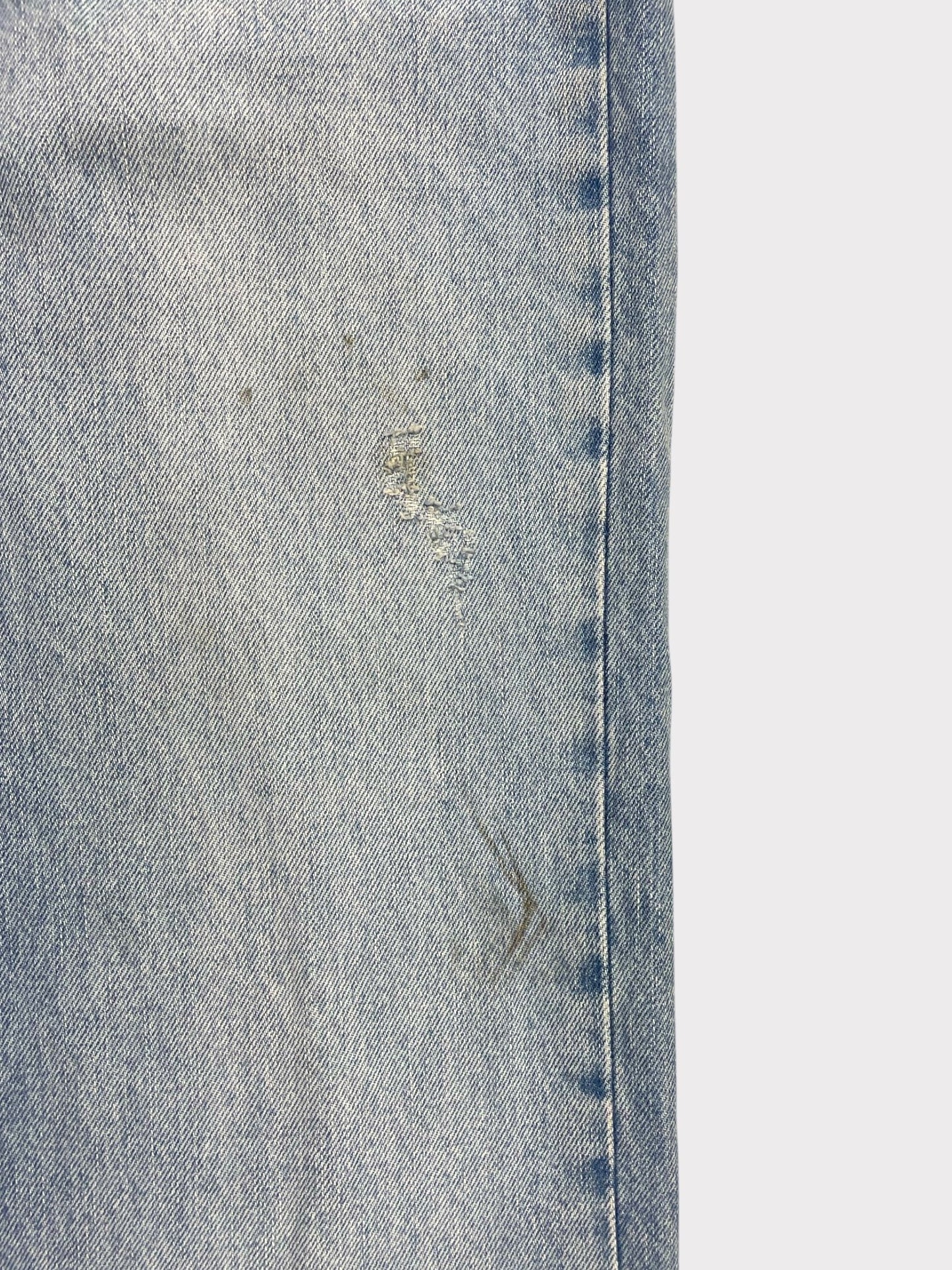 River Island Jeans, Size 10