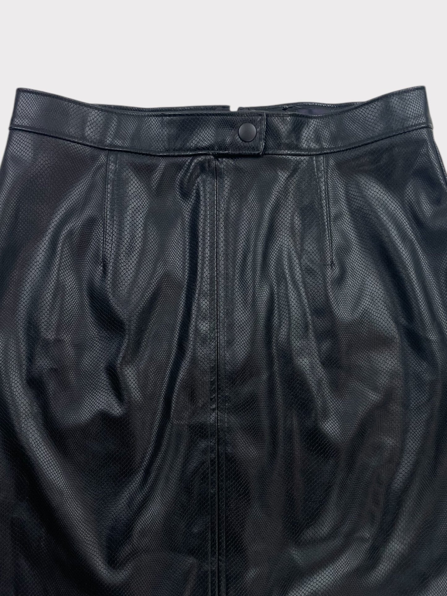 M&S Skirt, Size 10