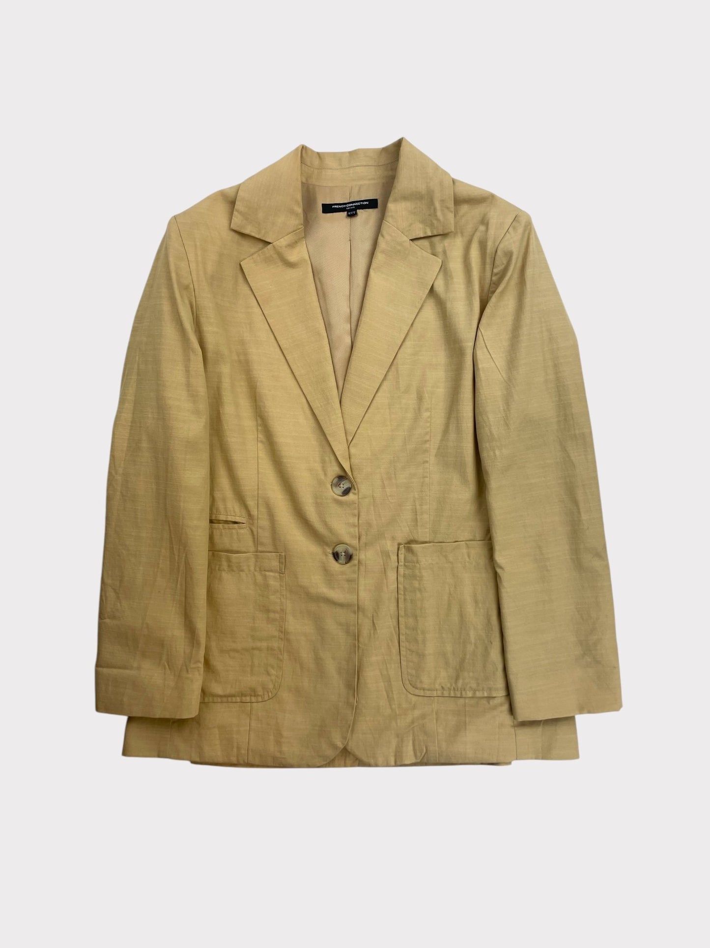 French Connection Co-ord, Size 10