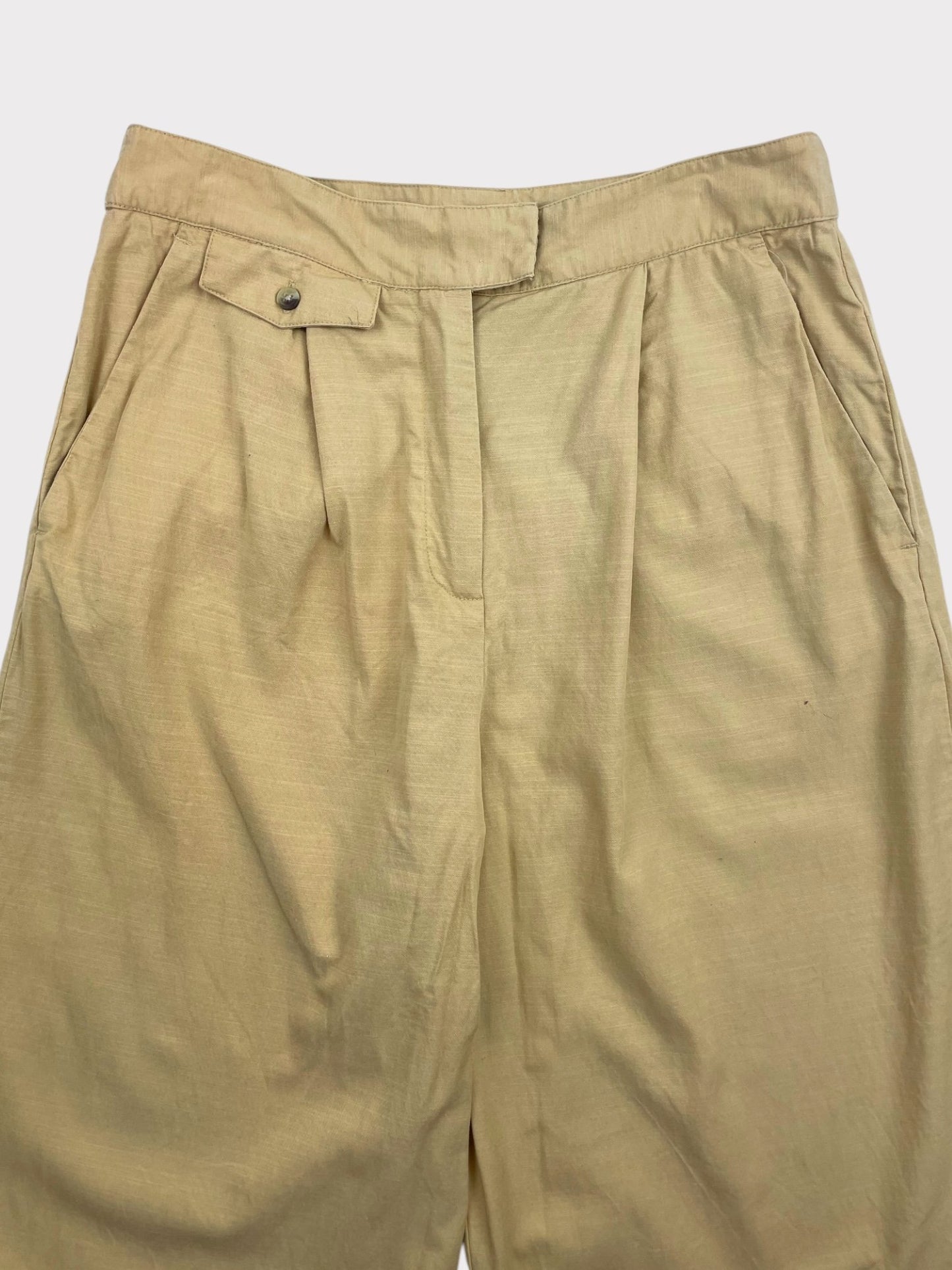 French Connection Co-ord, Size 10
