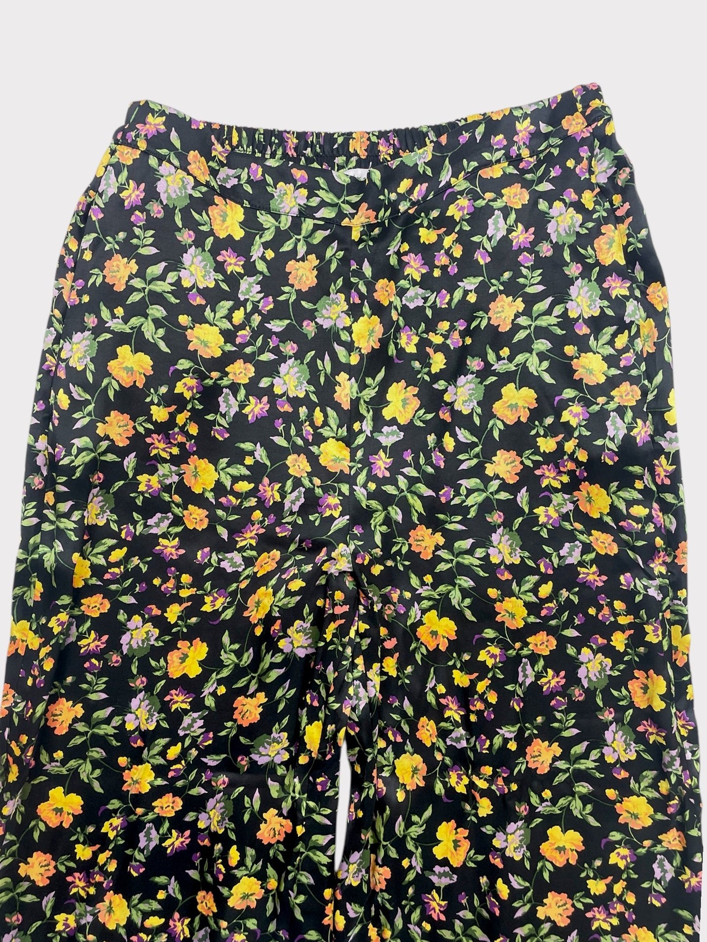 Lily and Lionel Trousers, Size 10 & 12