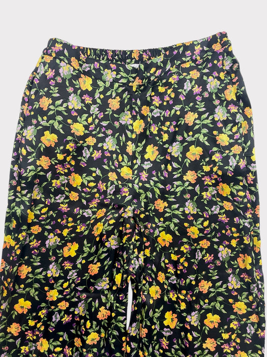 Lily and Lionel Trousers, Size 10 & 12