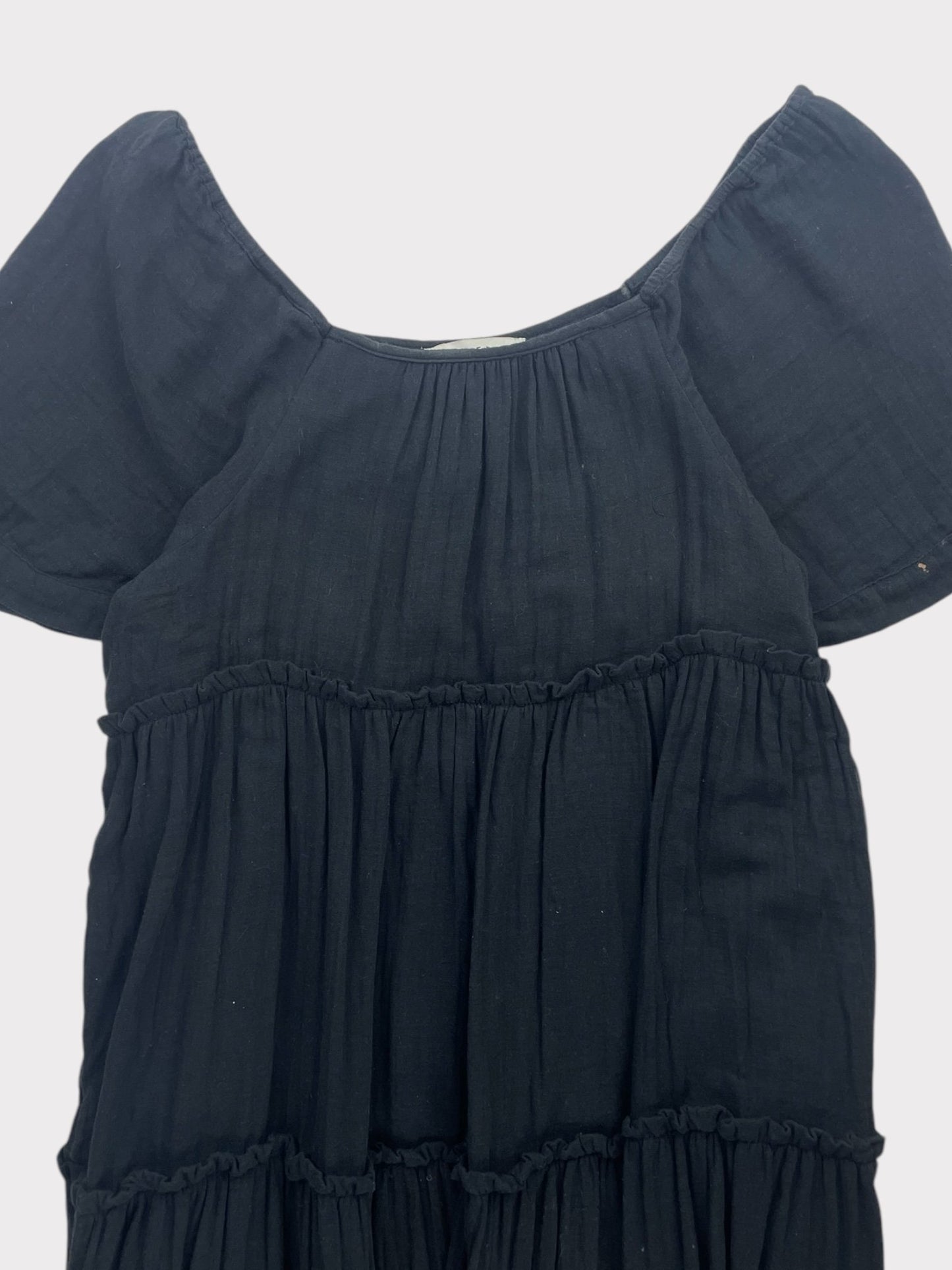 Wat The Brand Dress, Size 10