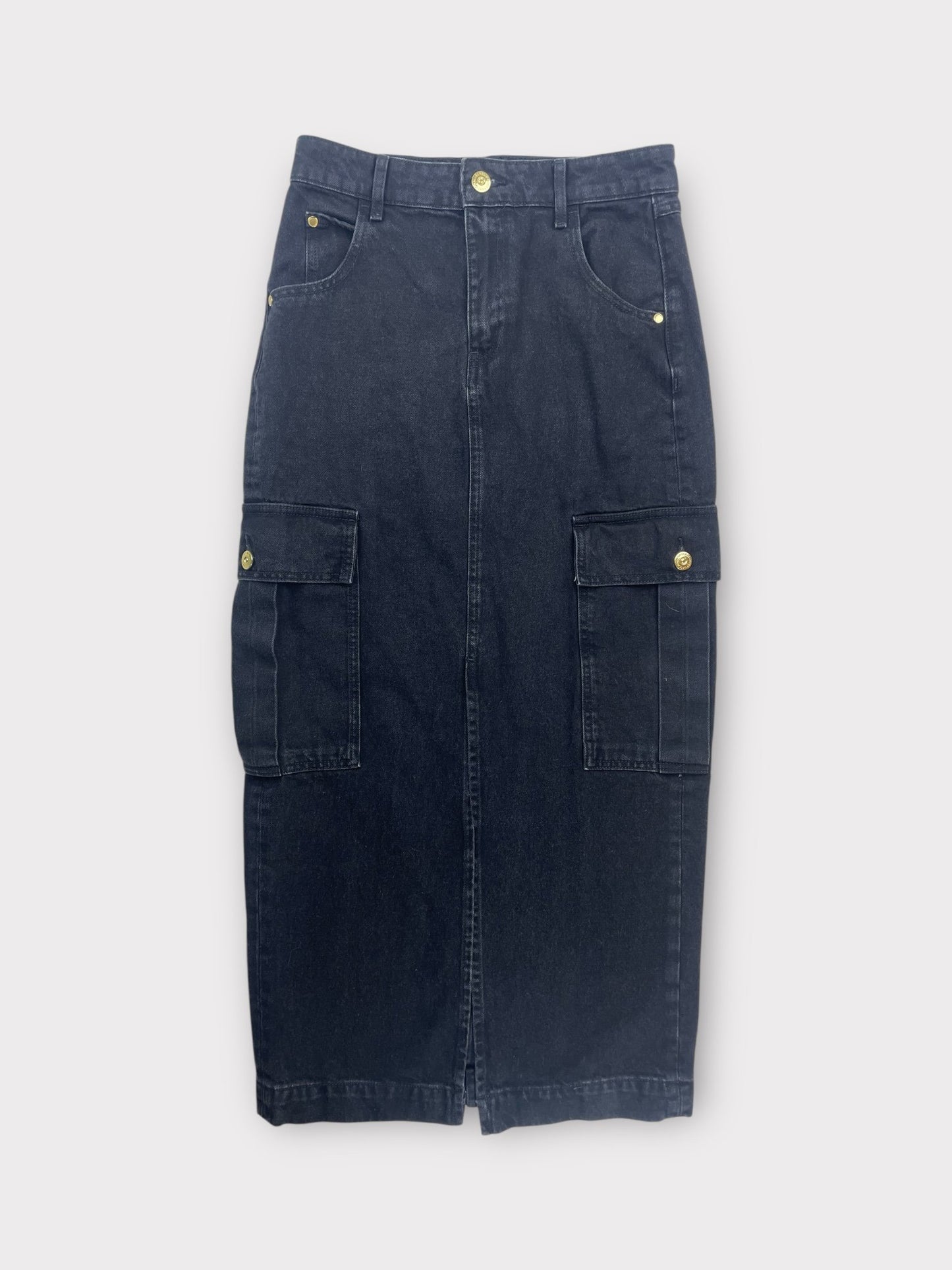 Barbour Skirt, Size 8 (RRP £90)