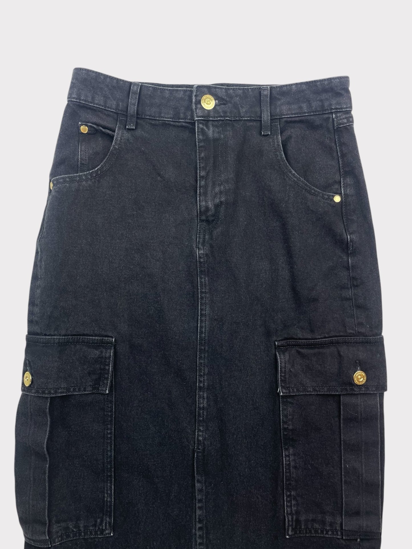Barbour Skirt, Size 8 (RRP £90)