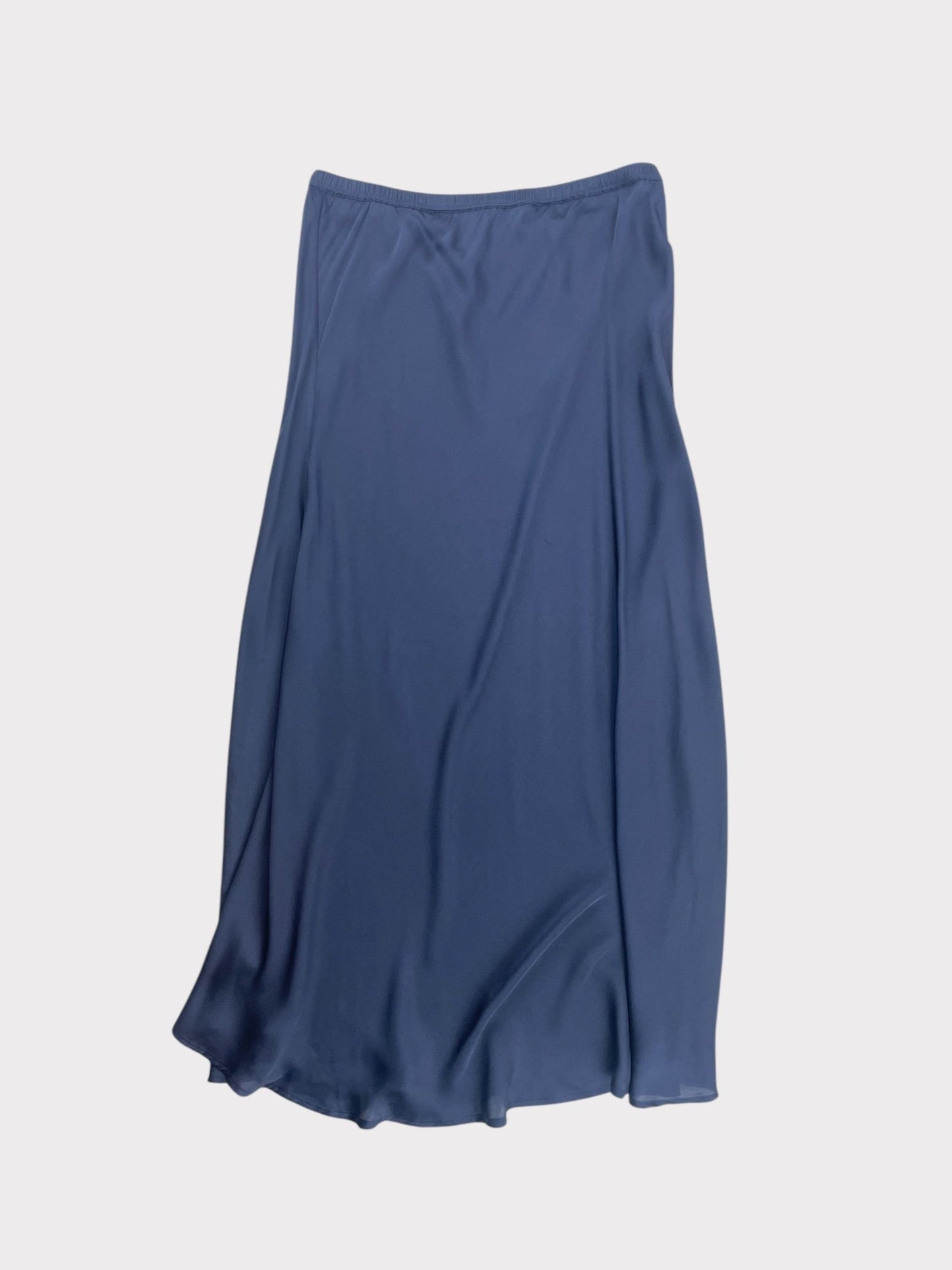Dea Kudibal Silk Skirt, Size S (RRP £239)