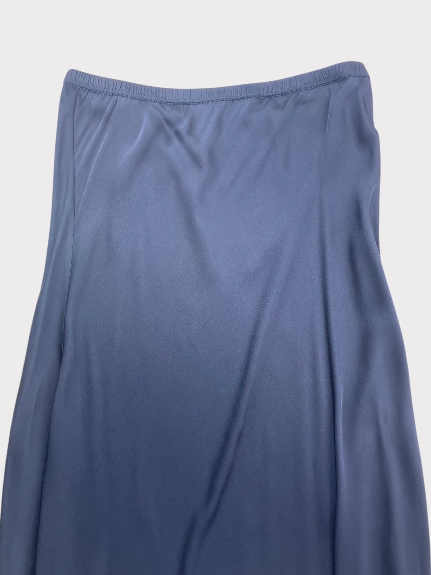 Dea Kudibal Silk Skirt, Size S (RRP £239)