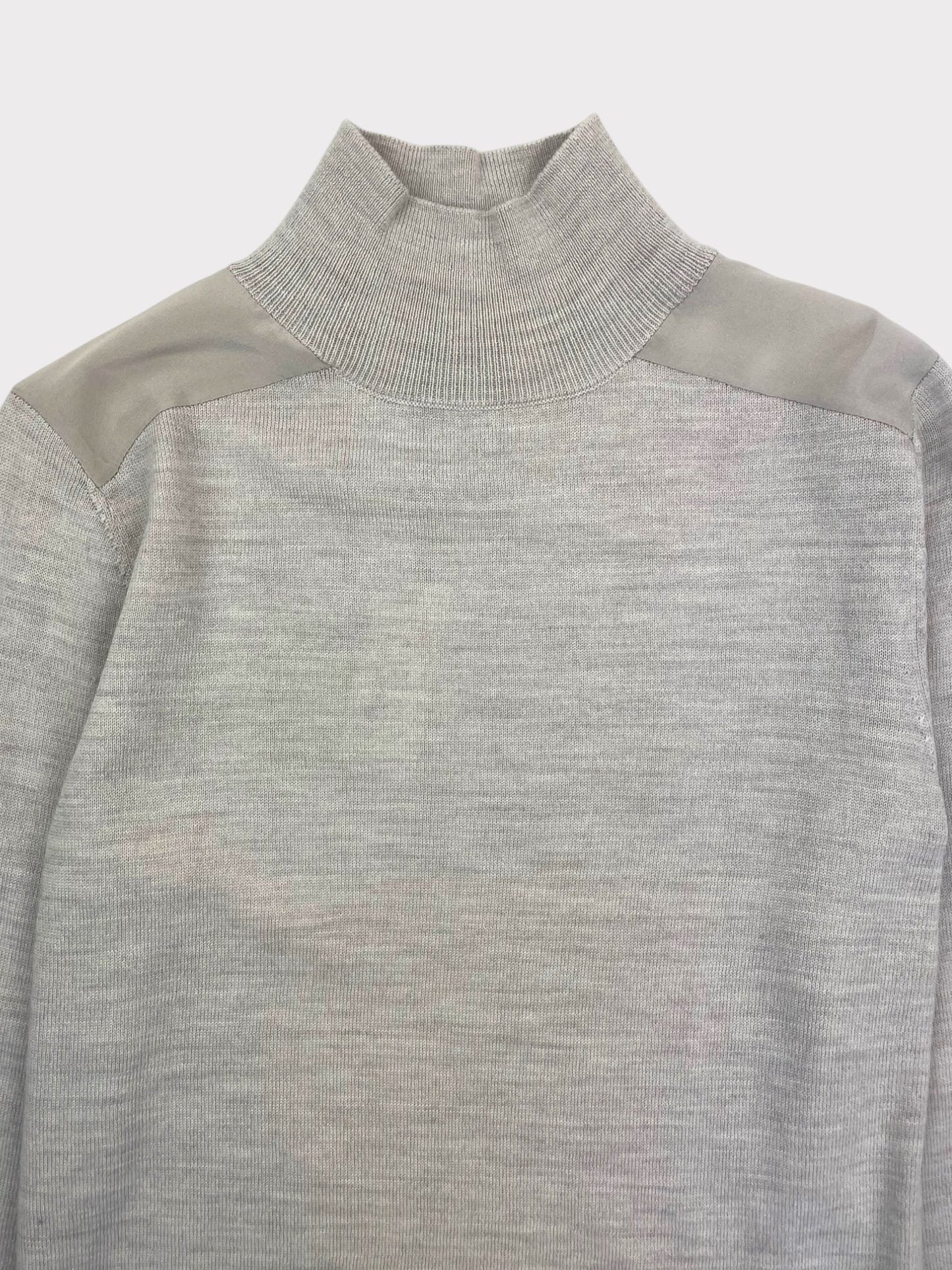 Karen Millen Jumper, Size S (RRP £119)