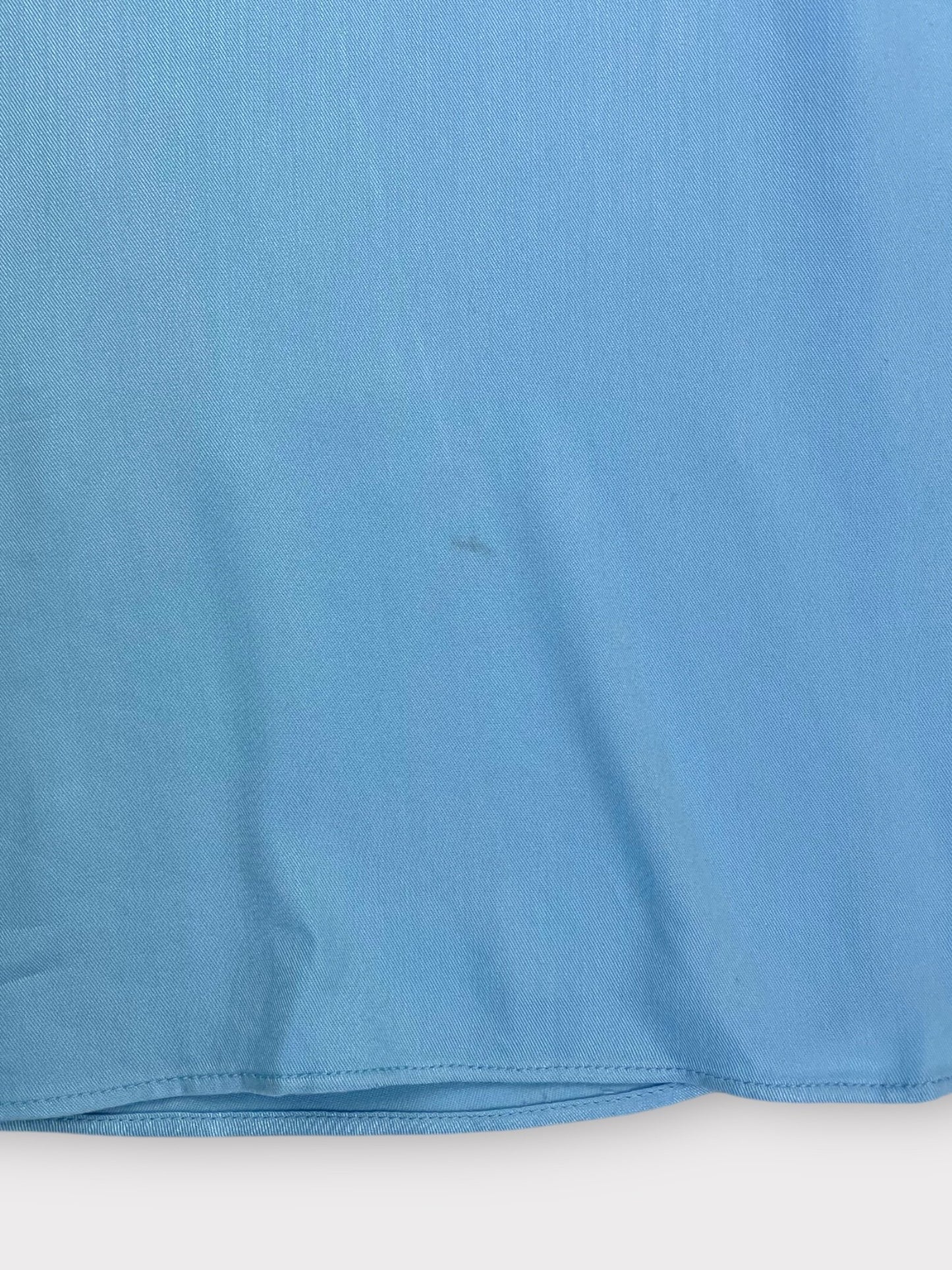 Aligne Dress, Size 8