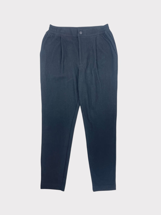 Varley Perrie Trousers, Size S (RRP £105), BNWT